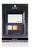 Shape & Define Brow Kit